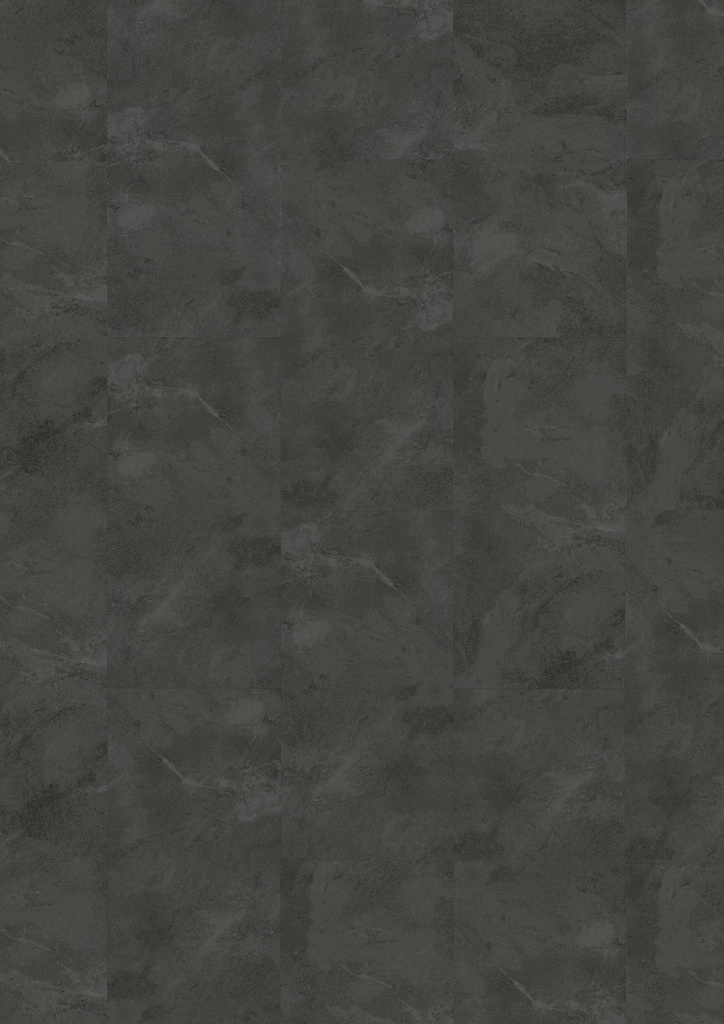 LVT Design 340 DB 2,0mm/NS 0.4mm 2806 Grey Slate 609x305x2mm 3,34m2