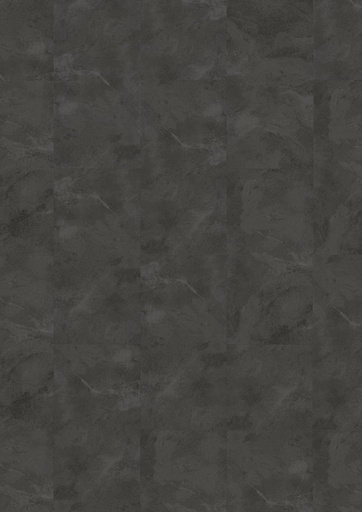 [LVTDESIGN4_2806] LVT Design 340 DB 2,0mm/NS 0.4mm 2806 Grey Slate 609x305x2mm 3,34m2
