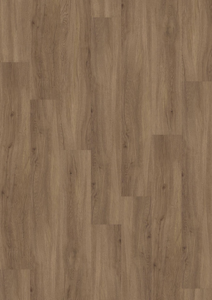 LVT Design 340 DB 2,0mm/NS 0.4mm 2811 Airy Oak 1219x184x2mm 3,37m2