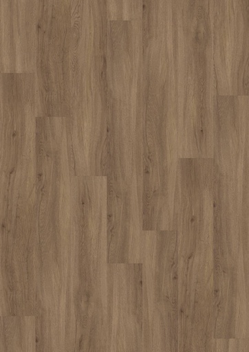 [LVTDESIGN4_2811] LVT Design 340 DB 2,0mm/NS 0.4mm 2811 Airy Oak 1219x184x2mm 3,37m2