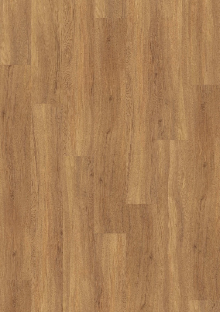 LVT Design 340 DB 2,0mm/NS 0.4mm 2812 Pure Oak 1219x184x2mm 3,37m2