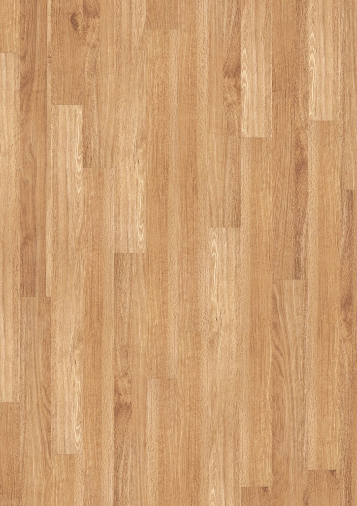 LVT Design 340 DB 2,0mm/NS 0.4mm 2817 Light Oak 1219x114x2mm 3,34m2
