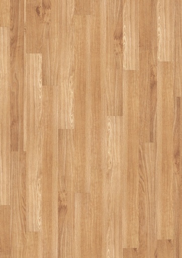 [LVTDESIGN4_2817] LVT Design 340 DB 2,0mm/NS 0.4mm 2817 Light Oak 1219x114x2mm 3,34m2