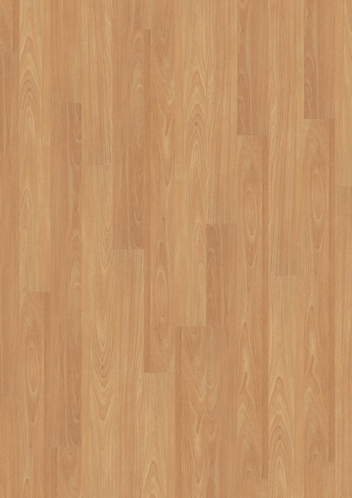 LVT Design 340 DB 2,0mm/NS 0.4mm 2818 Blond Beech 1219x114x2mm 3,34m2
