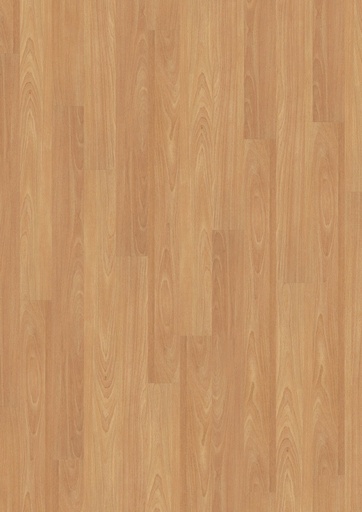 [LVTDESIGN4_2818] LVT Design 340 DB 2,0mm/NS 0.4mm 2818 Blond Beech 1219x114x2mm 3,34m2