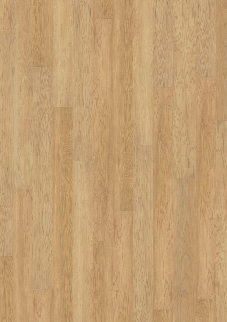 LVT Design 340 DB 2,0mm/NS 0.4mm 2819 Creamy Maple 1219x114x2mm 3,34m2