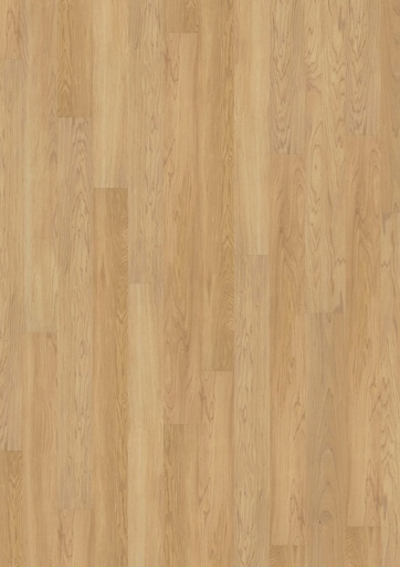 [LVTDESIGN4_2819] LVT Design 340 DB 2,0mm/NS 0.4mm 2819 Creamy Maple 1219x114x2mm 3,34m2