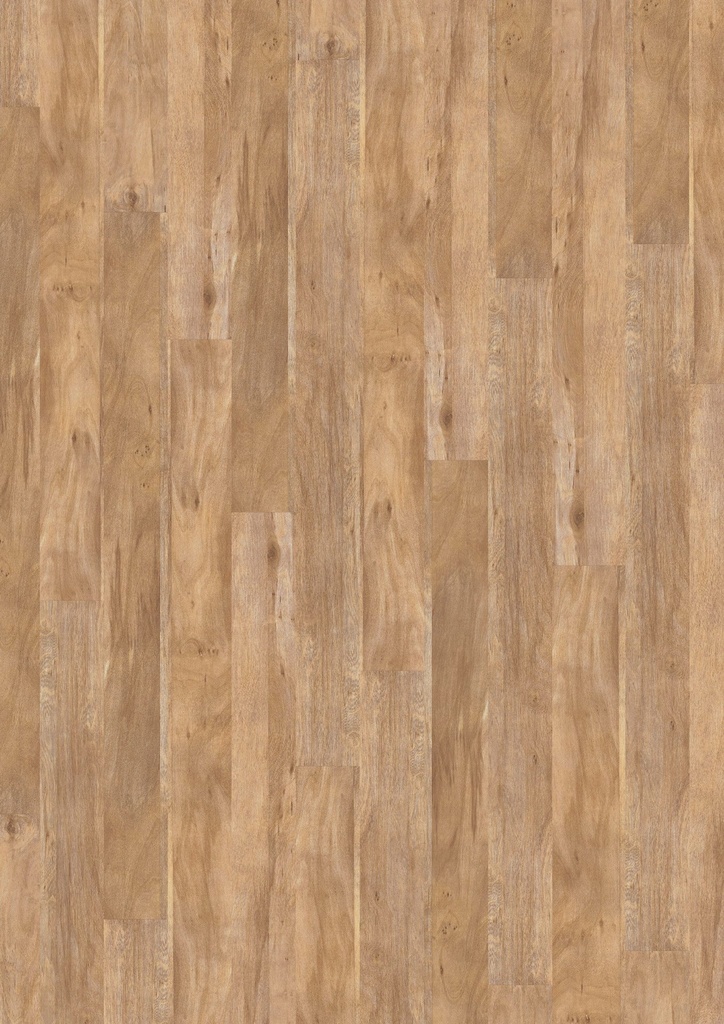 LVT Design 340 DB 2,0mm/NS 0.4mm 2821 Flamy Aspen 1219x114x2mm 3,34m2
