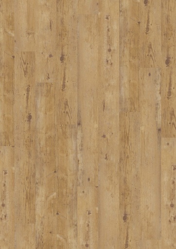 [LVTDESIGN4_2824] LVT Design 340 DB 2,0mm/NS 0.4mm 2824 WormyLi.Oak 1219x152x2mm 3,34m2