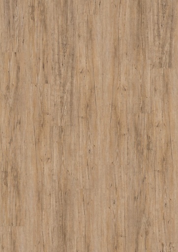 [LVTDESIGN4_2825] LVT Design 340 DB 2,0mm/NS 0.4mm 2825 Wild Pine 1219x184x2mm 3,37m2