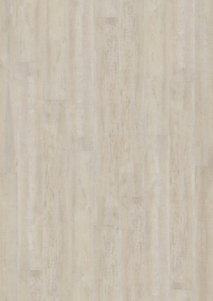 LVT Design 340 DB 2,0mm/NS 0.4mm 2827 Sky Oak 1219x152x2mm 3,34m2