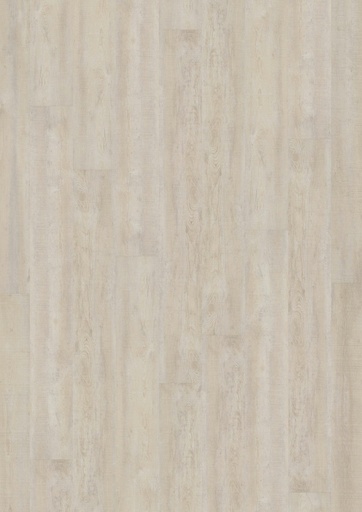 [LVTDESIGN4_2827] LVT Design 340 DB 2,0mm/NS 0.4mm 2827 Sky Oak 1219x152x2mm 3,34m2
