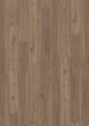 [LVTDESIGN4_2833] LVT Design 340 DB 2,0mm/NS 0.4mm 2833 Waxed Oak 1219x152x2mm 3,34m2
