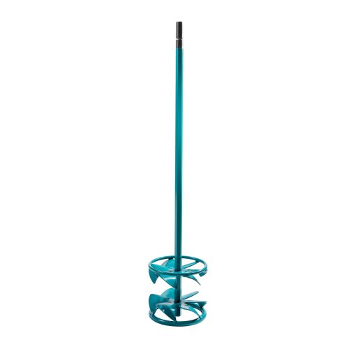 Collomix mengstaaf DLX 120 HF