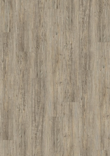 [LVTDESIGN4_2834] LVT Design 340 DB 2,0mm/NS 0.4mm 2834 Grey Pine 1219x182x2mm 3,37m2