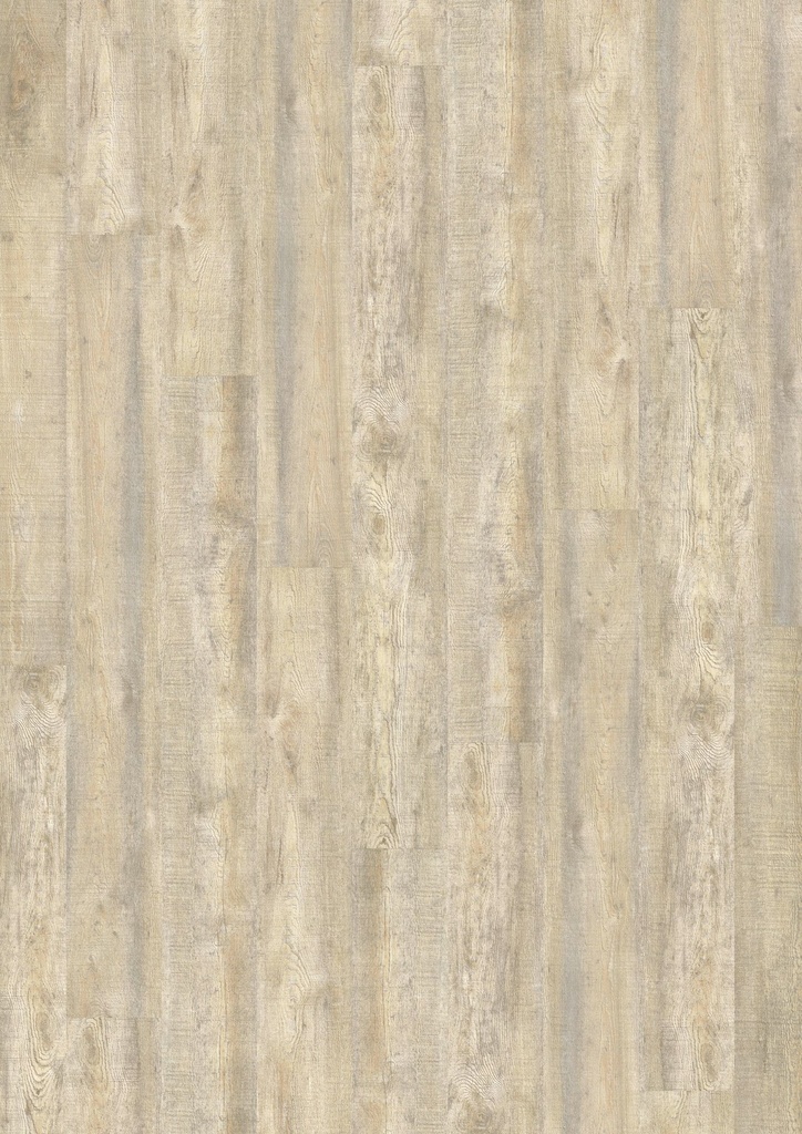 LVT Design 340 DB 2,0mm/NS 0.4mm 2835 WhiteLi.Oak 1219x152x2mm 3,34m2