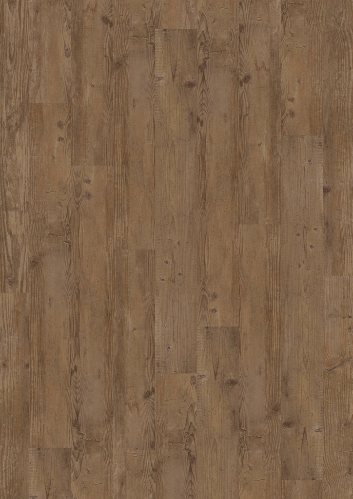 LVT Design 340 DB 2,0mm/NS 0.4mm 2837 BourbonSpr. 1219x152x2mm 3,34m2