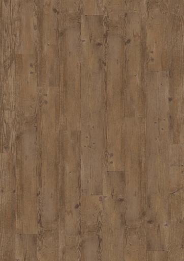 [LVTDESIGN4_2837] LVT Design 340 DB 2,0mm/NS 0.4mm 2837 BourbonSpr. 1219x152x2mm 3,34m2