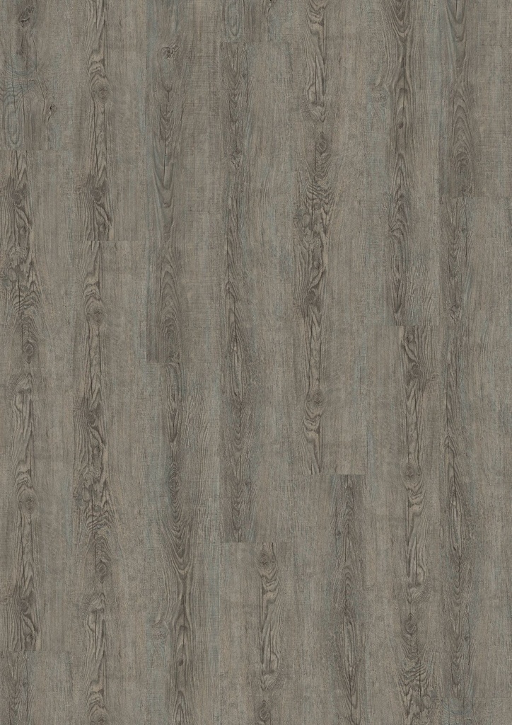 LVT Design 340 DB 2,0mm/NS 0.4mm 2840 OldGreyOak 1219x182x2mm 3,37m2