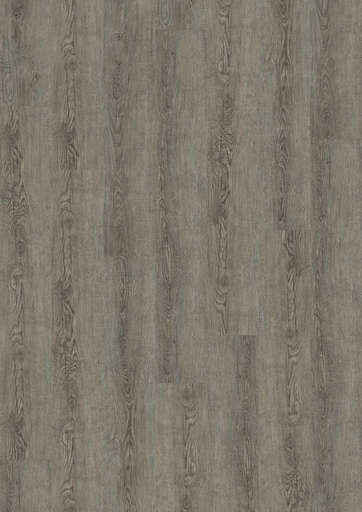 [LVTDESIGN4_2840] LVT Design 340 DB 2,0mm/NS 0.4mm 2840 OldGreyOak 1219x182x2mm 3,37m2
