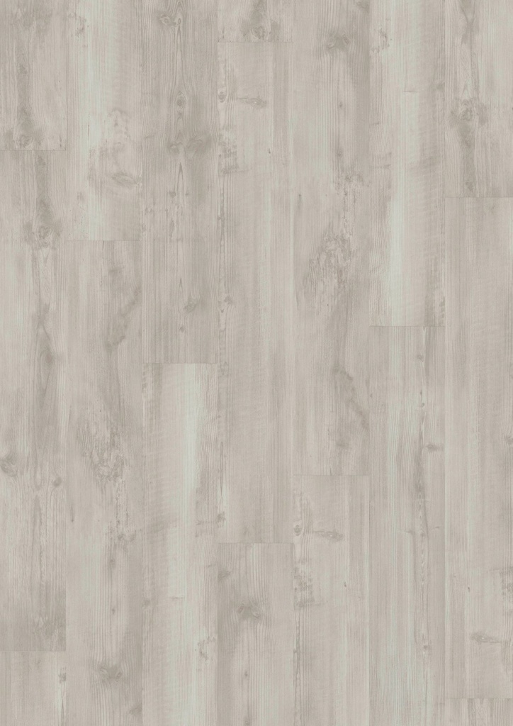 LVT Design 340 DB 2,0mm/NS 0.4mm 2849 Scandi.Pine 1219x184x2mm 3,37m2