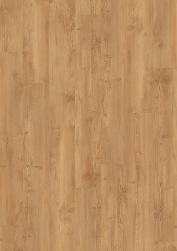 [LVTDESIGN4_2855] LVT Design 340 DB 2,0mm/NS 0.4mm 2855 Gouden Pine 1219x184x2mm 3,37m2