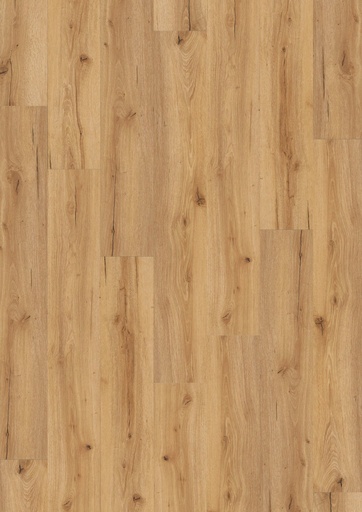 [LVTDESIGN4_2870] LVT Design 340 DB 2,0mm/NS 0.4mm 2870 Chalet Oak Black 18,42x121,92 3,37m2