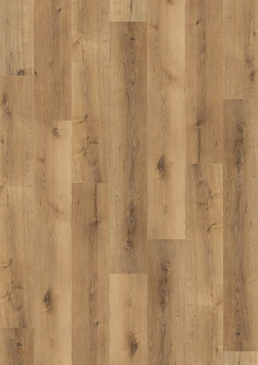 [LVTDESIGN4_2871] LVT Design 340 DB 2,0mm/NS 0.4mm 2871 Chalet Oak White 18,42x121,92 3,37m2