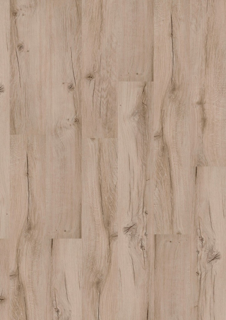 LVT Design 340 DB 2,0mm/NS 0.4mm 2872 Weathered Oak EIR 18,42x121,92 3,37m2