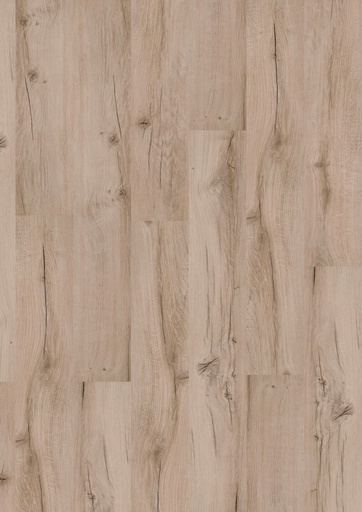 [LVTDESIGN4_2872] LVT Design 340 DB 2,0mm/NS 0.4mm 2872 Weathered Oak EIR 18,42x121,92 3,37m2