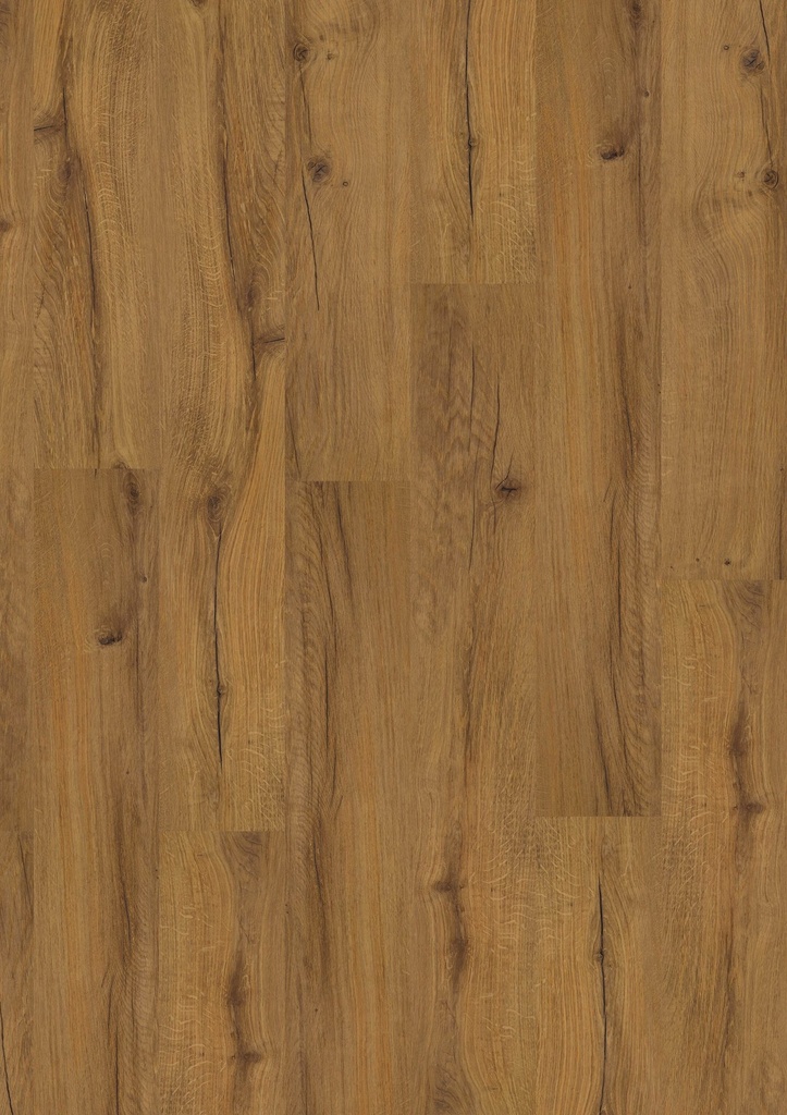 LVT Design 340 DB 2,0mm/NS 0.4mm 2873 Rustic Charm Oak EIR 18,42x121,92 3,37m2