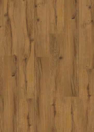 [LVTDESIGN4_2873] LVT Design 340 DB 2,0mm/NS 0.4mm 2873 Rustic Charm Oak EIR 18,42x121,92 3,37m2