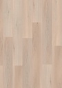 LVT Design 340 DB 2,0mm/NS 0.4mm 2874 Pearlized Oak 18,42x121,92 3,37m2