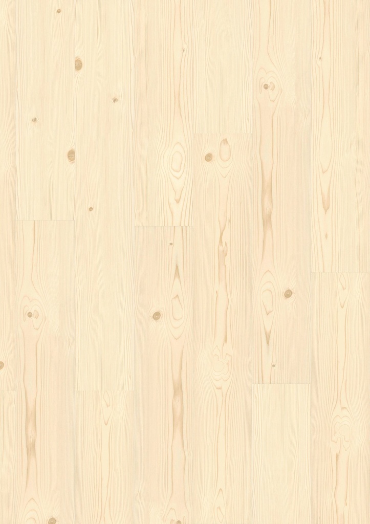 LVT Design 340 DB 2,0mm/NS 0.4mm 2875 Velvet Fir 18,42x121,92 3,37m2