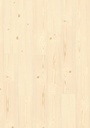 LVT Design 340 DB 2,0mm/NS 0.4mm 2875 Velvet Fir 18,42x121,92 3,37m2