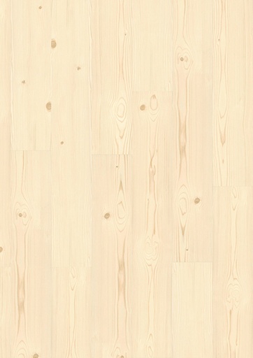 [LVTDESIGN4_2875] LVT Design 340 DB 2,0mm/NS 0.4mm 2875 Velvet Fir 18,42x121,92 3,37m2