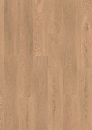 [LVTDESIGN4_2876] LVT Design 340 DB 2,0mm/NS 0.4mm 2876 Tawny Oak 18,42x121,92 3,37m2