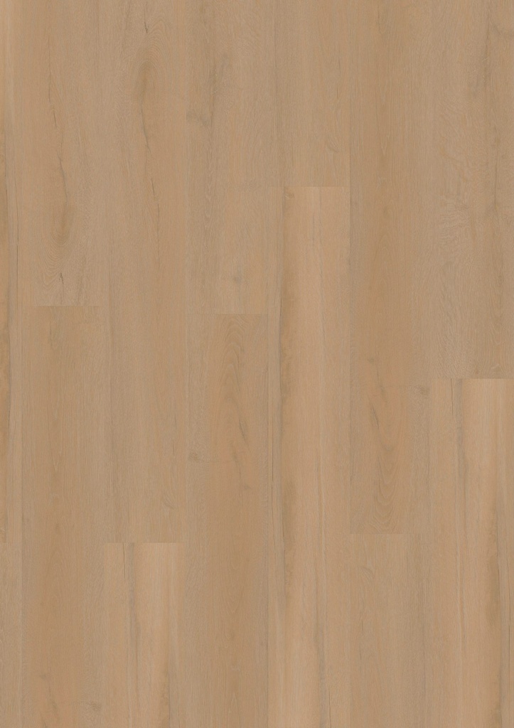 LVT Design 340 DB 2,0mm/NS 0.4mm 2877 Nuanced Oak 18,42x121,92 3,37m2