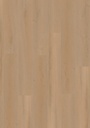 LVT Design 340 DB 2,0mm/NS 0.4mm 2877 Nuanced Oak 18,42x121,92 3,37m2