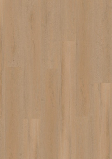 [LVTDESIGN4_2877] LVT Design 340 DB 2,0mm/NS 0.4mm 2877 Nuanced Oak 18,42x121,92 3,37m2