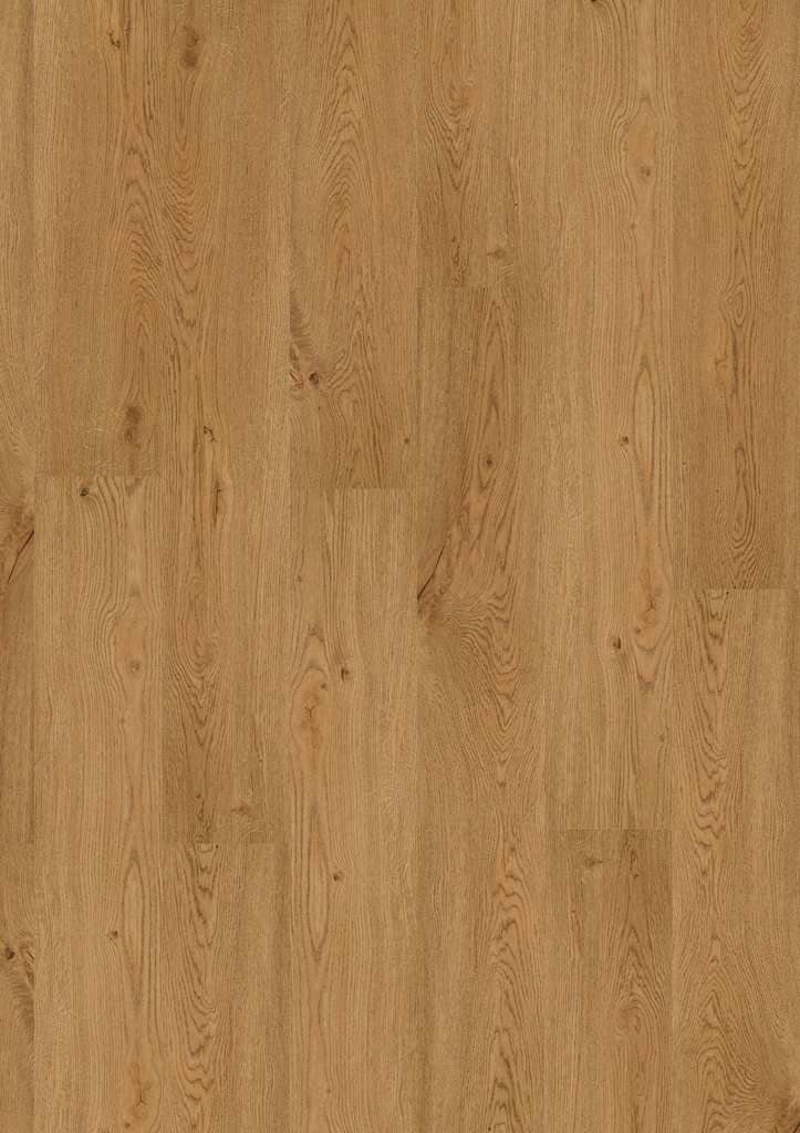 LVT Design 340 DB 2,0mm/NS 0.4mm 2879 Fireside Oak EIR 18,42x121,92 3,37m2