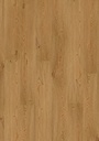 LVT Design 340 DB 2,0mm/NS 0.4mm 2879 Fireside Oak EIR 18,42x121,92 3,37m2