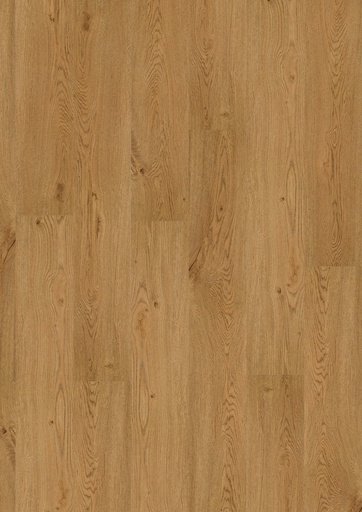 [LVTDESIGN4_2879] LVT Design 340 DB 2,0mm/NS 0.4mm 2879 Fireside Oak EIR 18,42x121,92 3,37m2