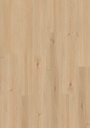 LVT Design 340 DB 2,0mm/NS 0.4mm 2880 Mellow Oak 18,42x121,92 3,37m2
