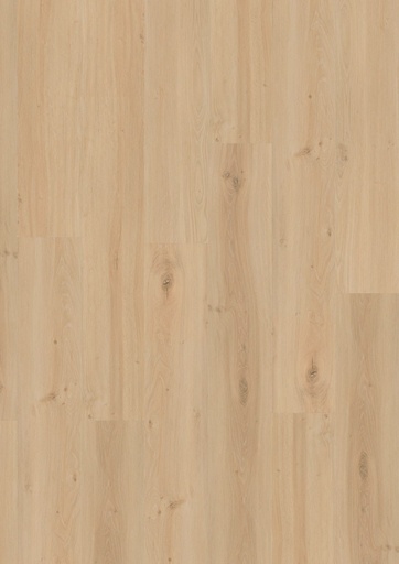 [LVTDESIGN4_2880] LVT Design 340 DB 2,0mm/NS 0.4mm 2880 Mellow Oak 18,42x121,92 3,37m2