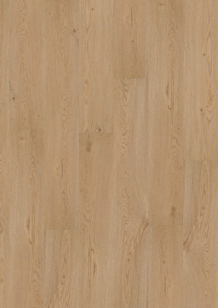 LVT Design 340 DB 2,0mm/NS 0.4mm 2881 Earthy Oak EIR 18,42x121,92 3,37m2