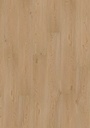 LVT Design 340 DB 2,0mm/NS 0.4mm 2881 Earthy Oak EIR 18,42x121,92 3,37m2
