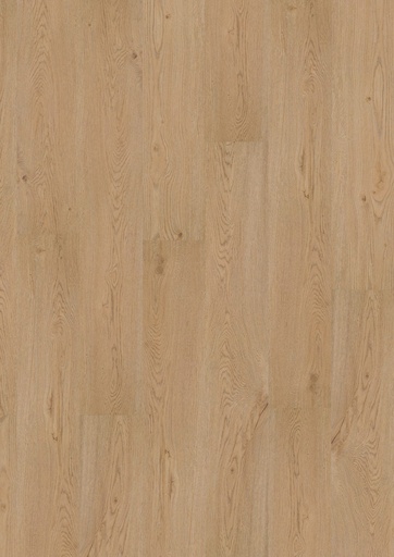 [LVTDESIGN4_2881] LVT Design 340 DB 2,0mm/NS 0.4mm 2881 Earthy Oak EIR 18,42x121,92 3,37m2