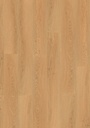 LVT Design 340 DB 2,0mm/NS 0.4mm 2882 Ambered Elegance 18,42x121,92 3,37m2