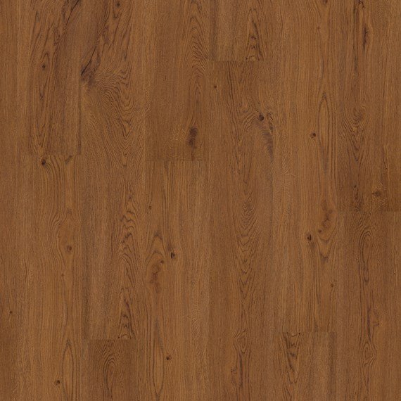 LVT Design 340 DB 2,0mm/NS 0.4mm 2883 Espresso Oak EIR 18,42x121,92 3,37m2
